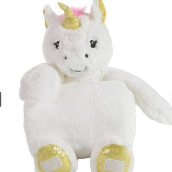 301724694_1198700157369671_2781528051708972905_n