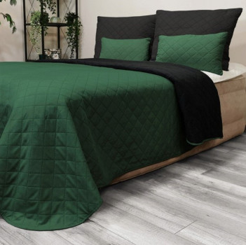 NARZUTA-NA-LOZKO-PIKOWANA-DWUSTRONNA-220x240-KOC-Dlugosc-240-cm (1)