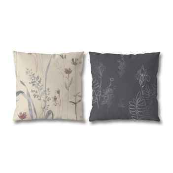 pol_pl_Komplet-poszewek-Miss-Lucy-Giardino-Lotus-2-elementowy-2-x-40-x-40-cm-1783_1